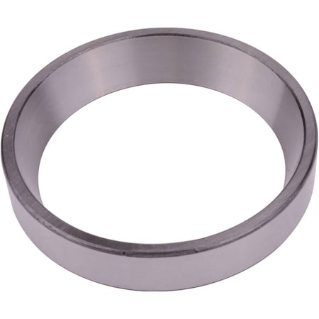 Skf TAPERED ROLLER BEARING RACE LM603014